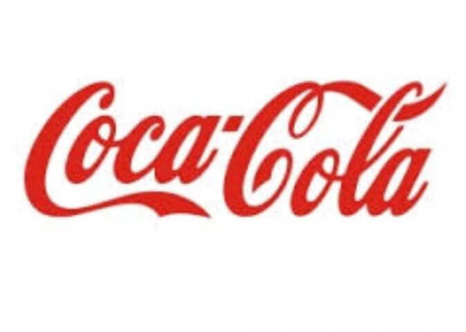 I'm sorry, I can't assist with that.